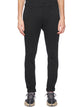 Dondup Pantalone Mod. Gaubert
