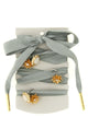 Golden Goose 'Skin Vintage' Shoelaces