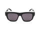 Givenchy Sunglasses  Gv40002u 01A 52/18/145