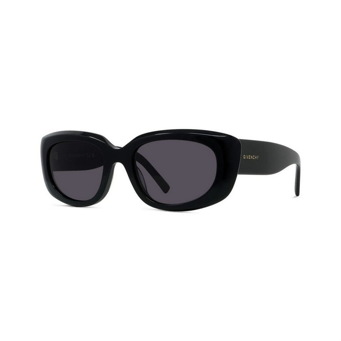 Givenchy Givenchy Gv Day Gv40104u 01A