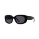 Givenchy Givenchy Gv Day Gv40104u 01A