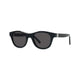 Givenchy Givenchy 4G Gv40108i 01A