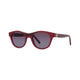 Givenchy Givenchy 4G Gv40108i 69F