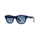 Givenchy Givenchy 4G Gv40108i 90W