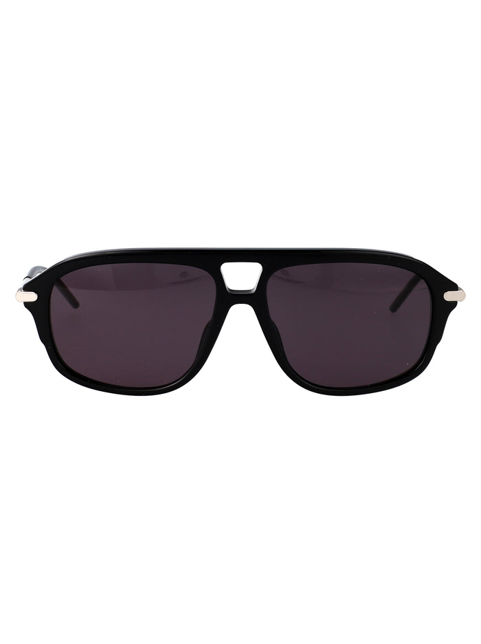 Givenchy Givenchy Gv One Gv40113i 01A