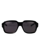 Givenchy Givenchy Gv One Gv40114i 01A