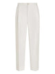 Dolce & Gabbana Pantalone