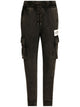 Dolce & Gabbana Jogging Pants With Logo