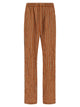 Dolce & Gabbana 'Vanity' Pants