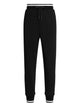 Dolce & Gabbana Track Pants In Cotton