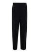 Giorgio Armani Slim Pants