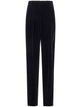 Giorgio Armani Trouser