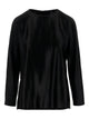 Giorgio Armani Woven Shirt