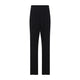 Giorgio Armani Trouser