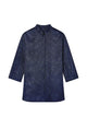 Giorgio Armani Classic Blazer