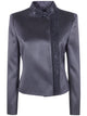 Giorgio Armani Embroidered Jacket