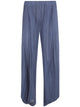 Giorgio Armani Trousers
