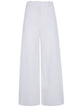 Giorgio Armani Wide Leg Trousers