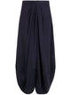 Giorgio Armani Midi Skirt