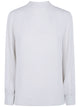 Giorgio Armani Classic Blouse