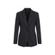 Giorgio Armani Swamp Wool Blazer