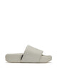 Y-3 New Slide Sandals