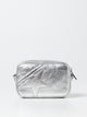 Golden Goose Mini Star Bag