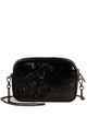 Golden Goose Mini Star Bag