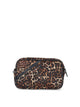 Golden Goose "Mini Star" Mini Crossbody Bag