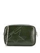 Golden Goose Mini Star Bag In Leather