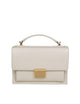 Golden Goose Venezia Leather Crossbody Bag