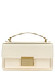 Golden Goose 'Venezia Small' Handbag