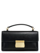 Golden Goose 'Venezia Small' Handbag