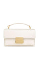 Golden Goose Venezia Small Bag
