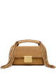 Golden Goose Venezia Small