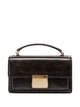 Golden Goose Venezia Small Leather Handbag