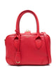Golden Goose Vita Leather Handbag