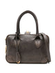 Golden Goose Borsa Vita