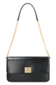 Golden Goose Gioia Bag