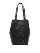Golden Goose 24/7 Shoulder Bag