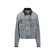 Miu Miu Denim Jacket