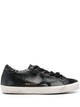 Golden Goose Super-Star Sneakers