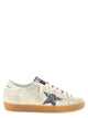 Golden Goose 'Super-Star' Sneakers
