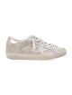 Golden Goose Women's Super-Star Sneakers