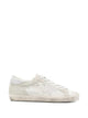 Golden Goose Super Star Suede