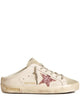 Golden Goose Super Star Sabot