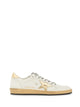Golden Goose Ballstar