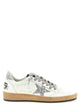 Golden Goose Ball Star Sneakers