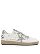 Golden Goose "Ball Star" Sneakers
