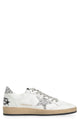 Golden Goose Ballstar Sneakers